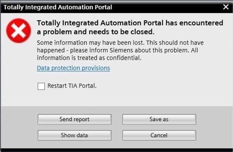 totally integrated automation portal has.